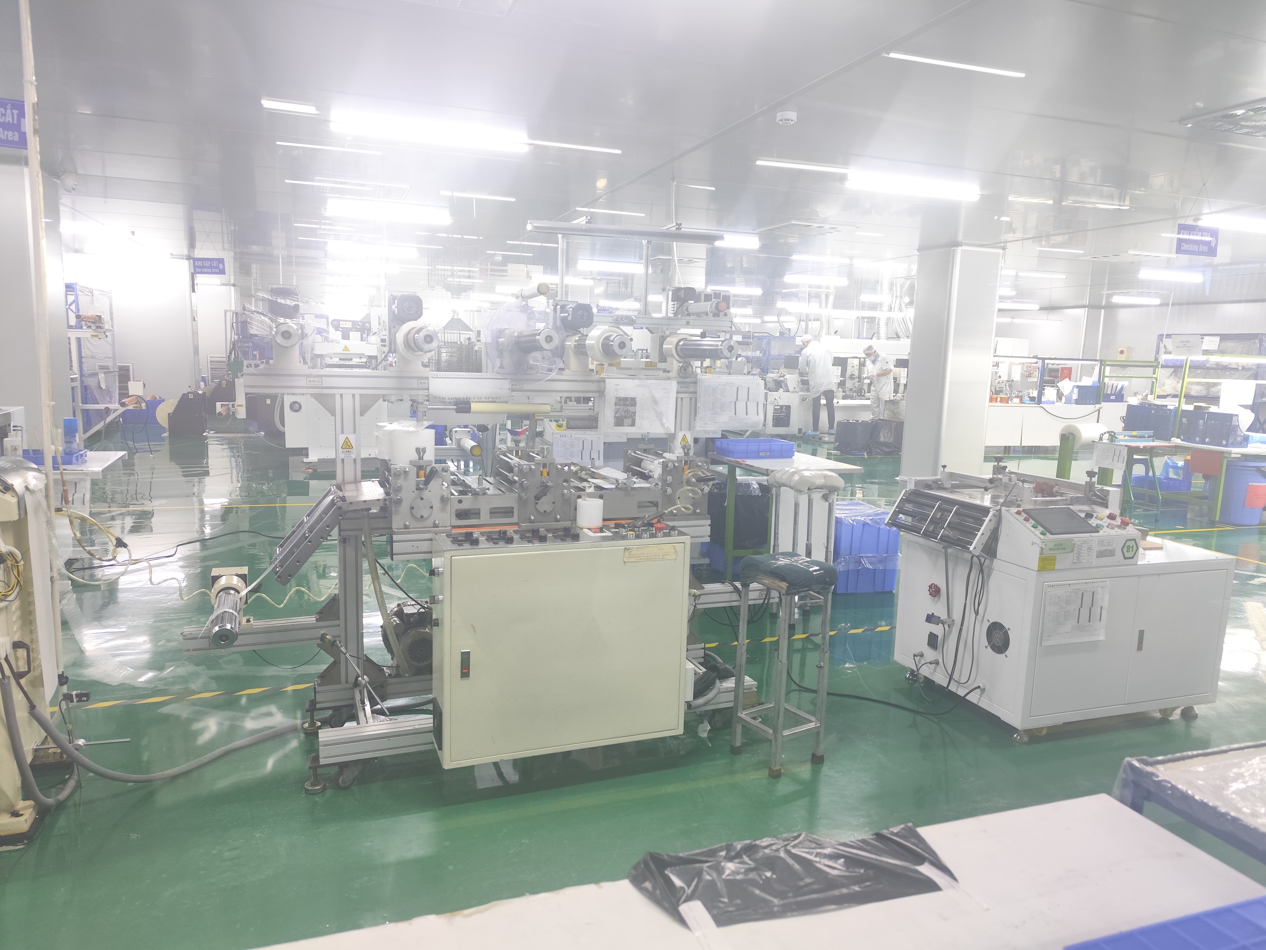 Die-cutting area.jpg